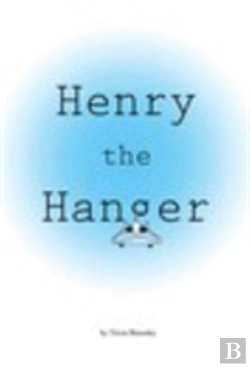 Bertrand.pt - Henry The Hanger