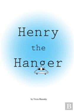 Bertrand.pt - Henry The Hanger
