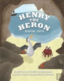 Bertrand.pt - Henry The Heron