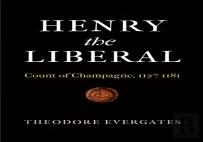 Henry The Liberal