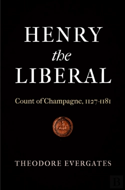 Bertrand.pt - Henry The Liberal