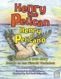 Bertrand.pt - Henry The Pelican