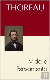 Henry Thoreau