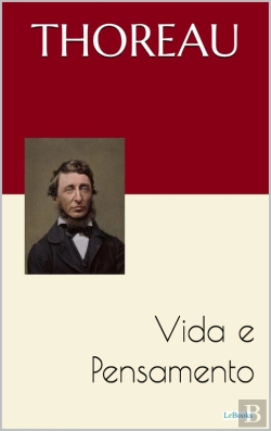 Bertrand.pt - Henry Thoreau