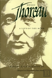Henry Thoreau