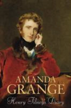Bertrand.pt - Henry Tilney'S Diary