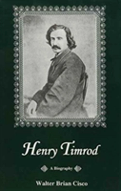Bertrand.pt - Henry Timrod
