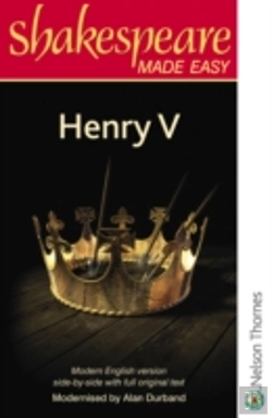 Bertrand.pt - Henry V