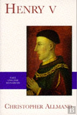 Bertrand.pt - Henry V