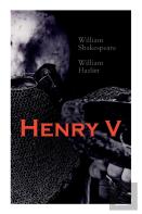 Henry V