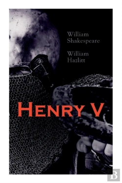 Bertrand.pt - Henry V