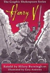 Henry V