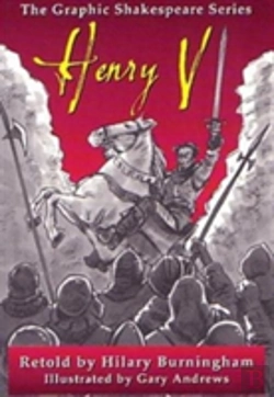 Bertrand.pt - Henry V