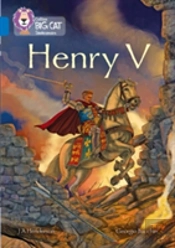 Henry V