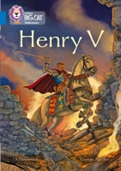 Bertrand.pt - Henry V