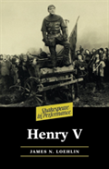 ''Henry V''