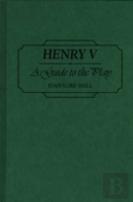 Henry V
