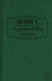 Henry V