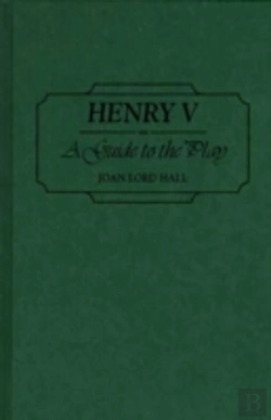 Bertrand.pt - Henry V