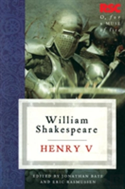 Bertrand.pt - Henry V