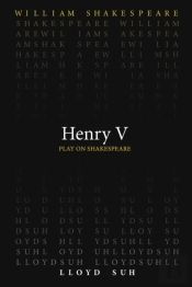 Henry V