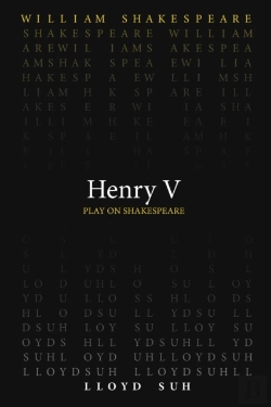 Bertrand.pt - Henry V