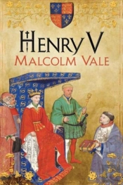 Henry V