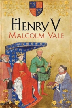 Bertrand.pt - Henry V
