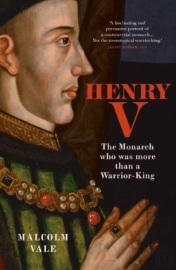 Bertrand.pt - Henry V