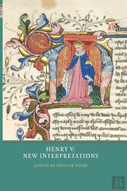 Bertrand.pt - Henry V: New Interpretations
