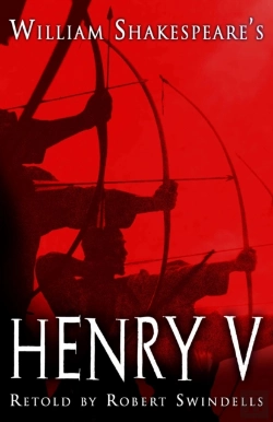 Bertrand.pt - Henry V