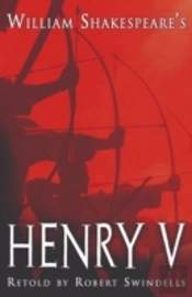 Henry V