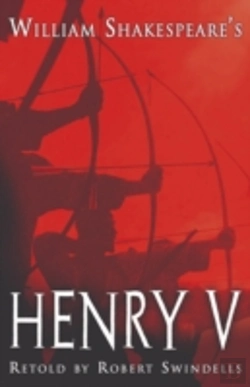 Bertrand.pt - Henry V