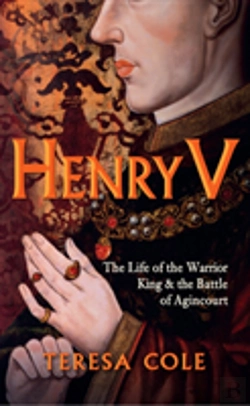 Bertrand.pt - Henry V