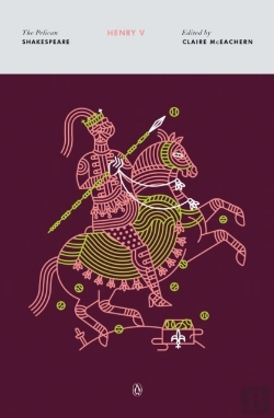 Bertrand.pt - Henry V