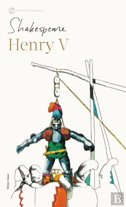 Bertrand.pt - Henry V