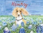 Henry