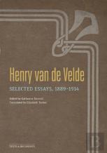 Henry Van De Velde
