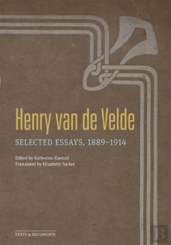 Bertrand.pt - Henry Van De Velde