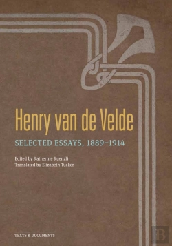 Bertrand.pt - Henry Van De Velde