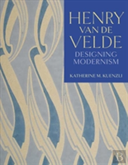 Bertrand.pt - Henry Van De Velde