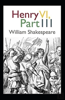Bertrand.pt - Henry Vi, Part 3 Annotated