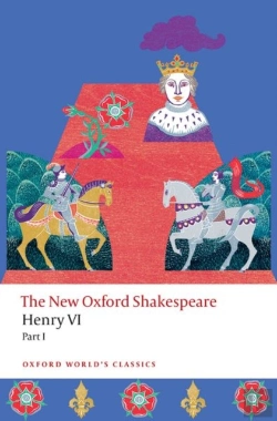 Bertrand.pt - Henry Vi, Part I