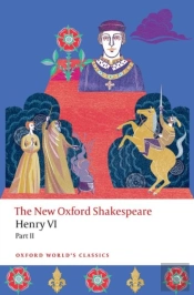 Henry Vi, Part Ii