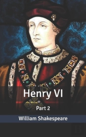 Henry Vi