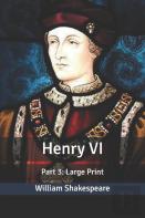 Henry Vi