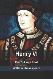 Henry Vi