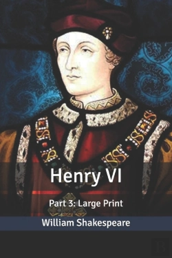 Bertrand.pt - Henry Vi