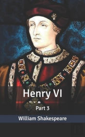 Henry Vi