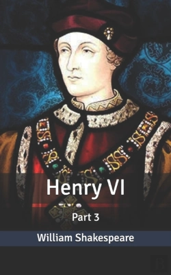 Bertrand.pt - Henry Vi